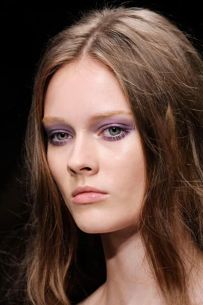 Look 161